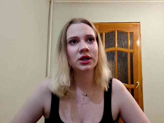 Modèle: linafinay
