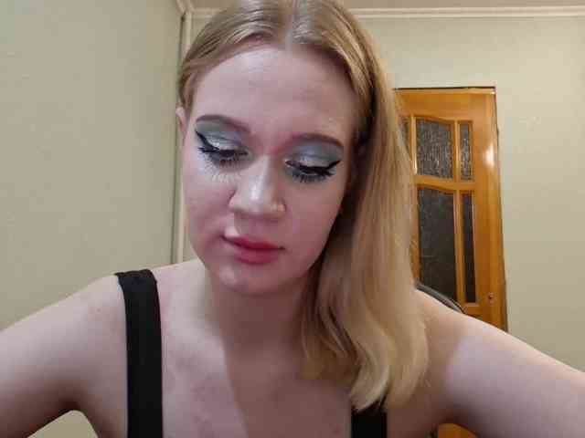 linafinay webcam