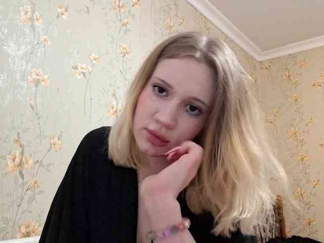 linafinay webcam