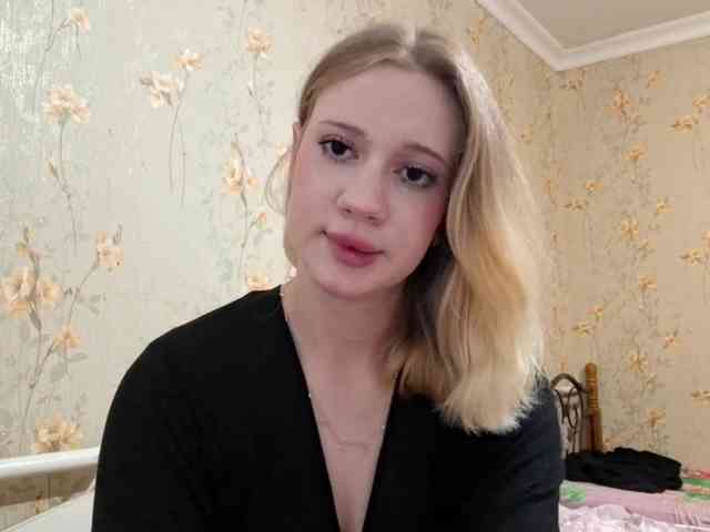 linafinay webcam