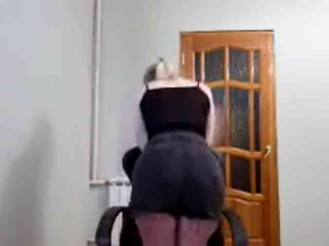 linafinay webcam