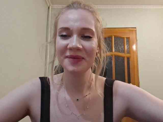 Modèle: linafinay
