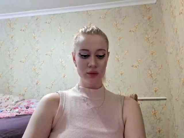 linafinay webcam