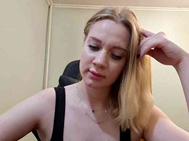 linafinay webcam