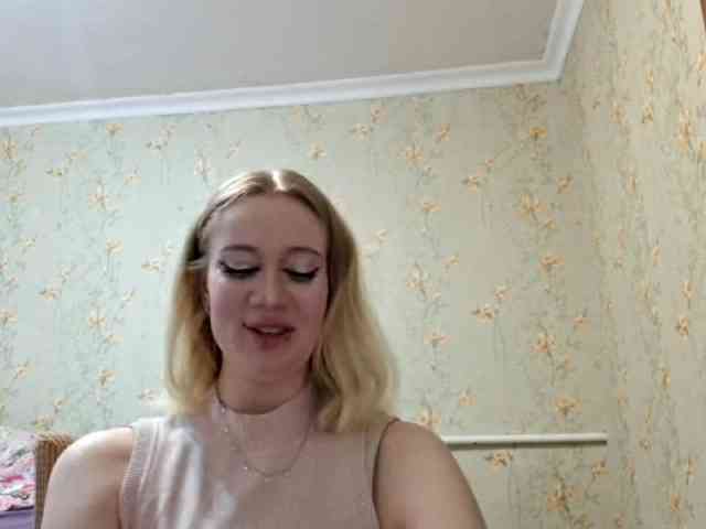 linafinay webcam