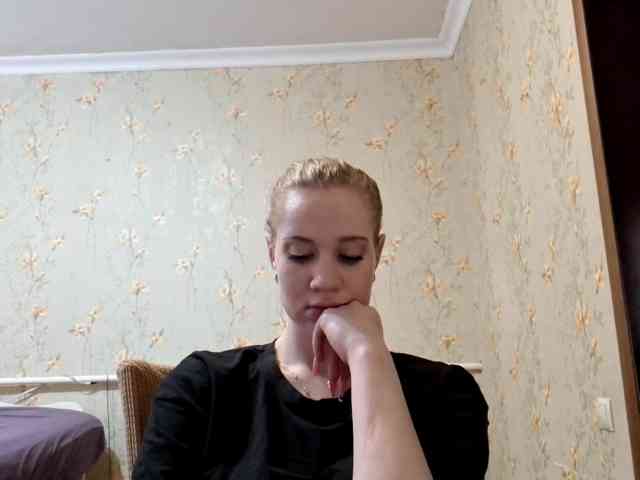 linafinay