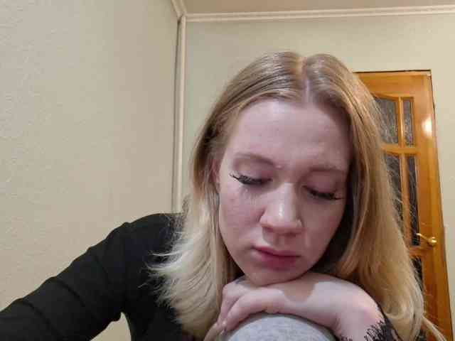linafinay webcam