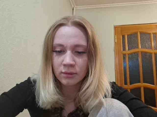 linafinay webcam