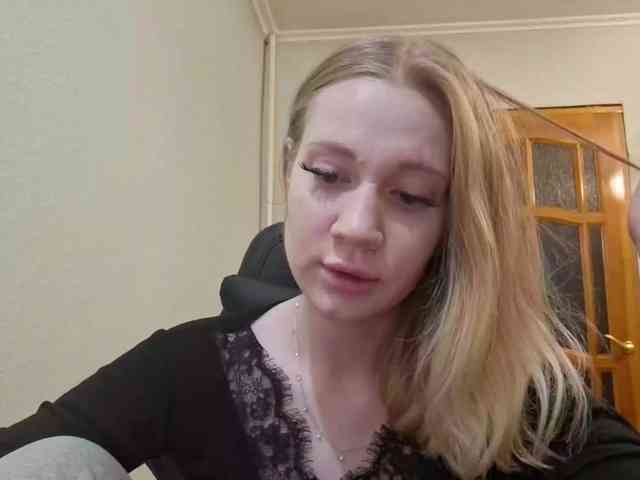 linafinay webcam