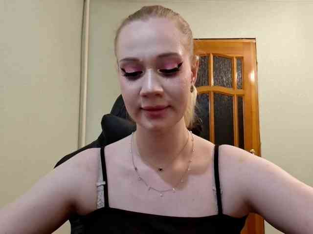linafinay webcam