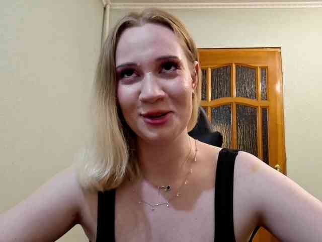 linafinay webcam