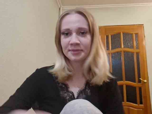 linafinay webcam