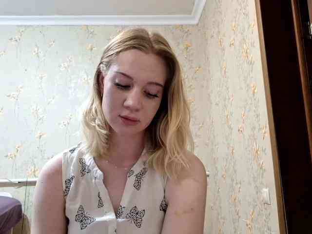 linafinay webcam