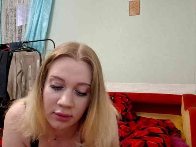 linafinay webcam
