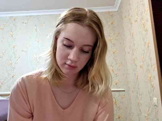 linafinay webcam