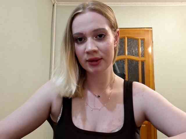linafinay linafinay
