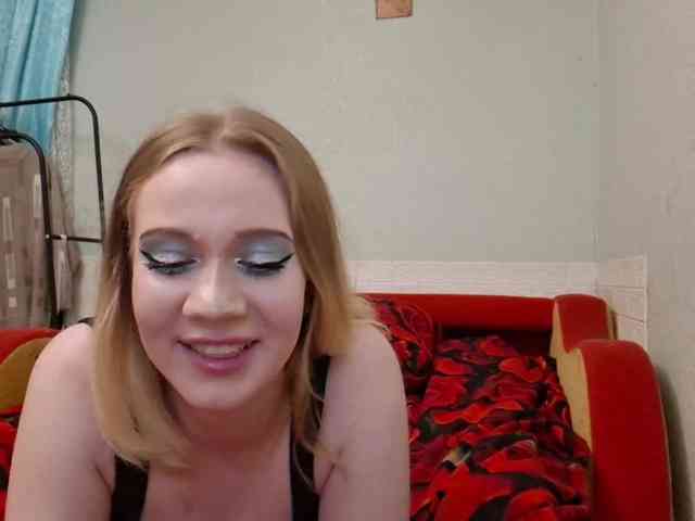 linafinay webcam