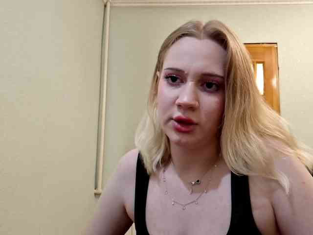linafinay webcam