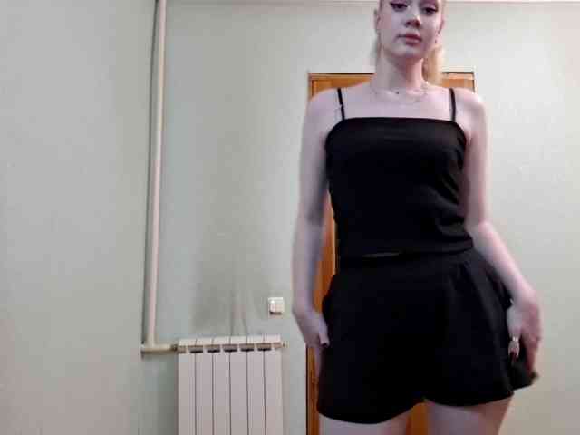 linafinay webcam