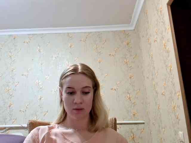 linafinay webcam