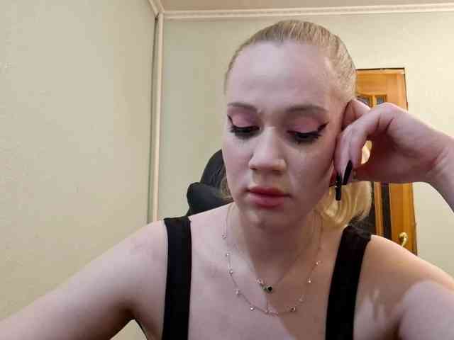 linafinay webcam