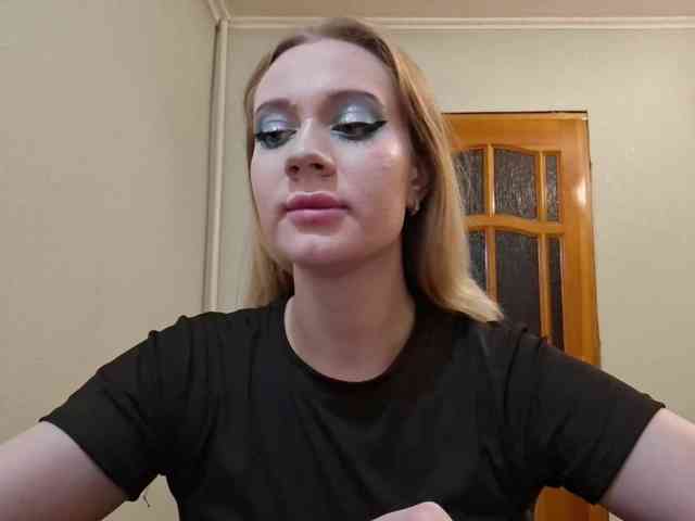 linafinay webcam