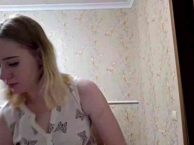 linafinay webcam