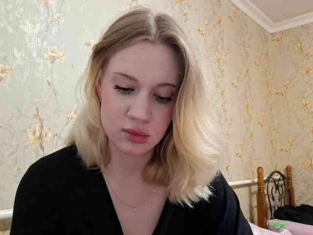 linafinay webcam