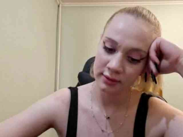 linafinay webcam