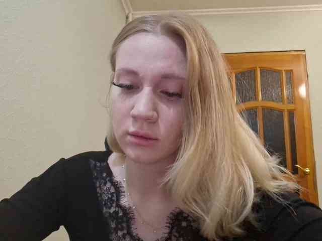 linafinay webcam