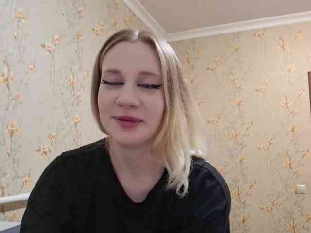 Modèle: linafinay