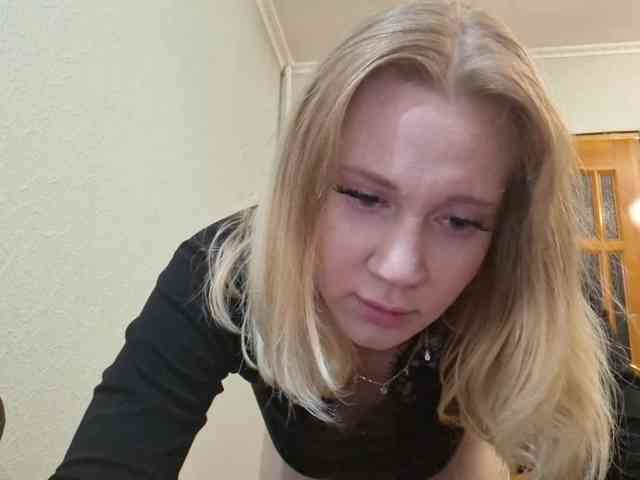 linafinay webcam