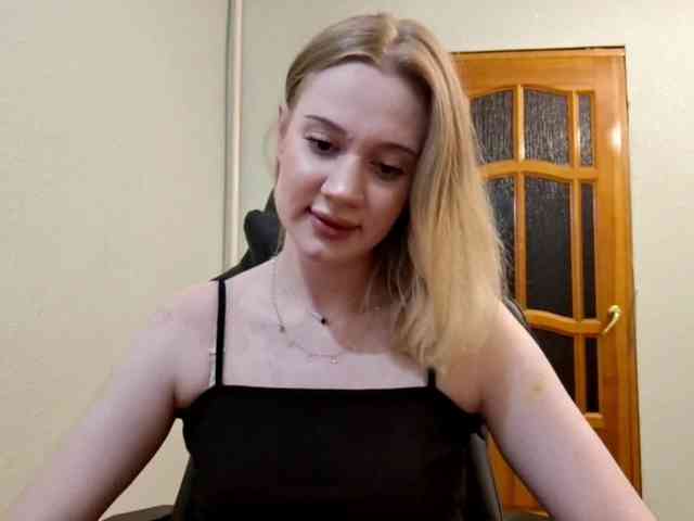 Modèle: linafinay