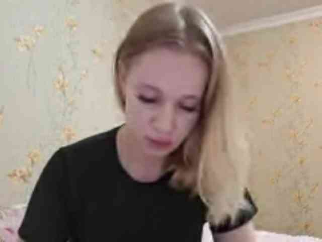 linafinay webcam