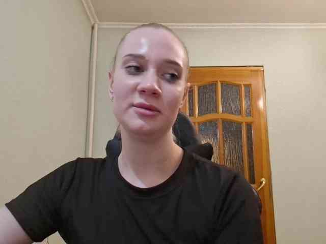 Modèle: linafinay