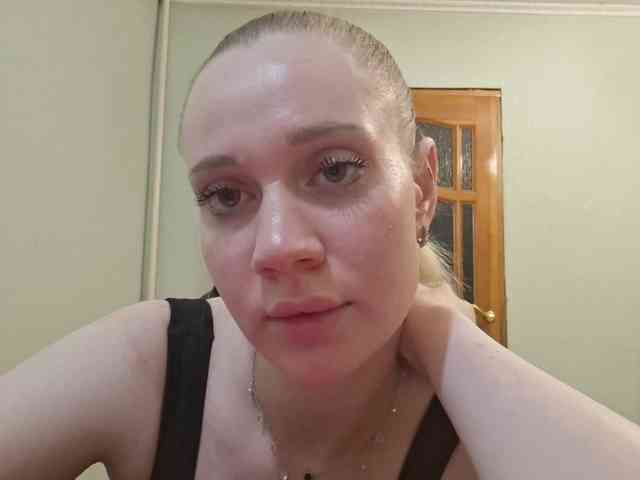 linafinay webcam