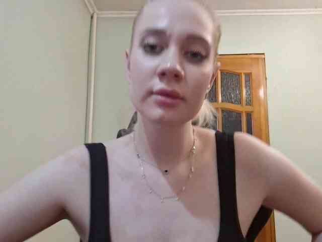 linafinay webcam