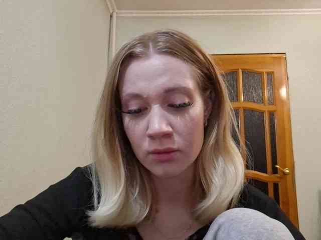 linafinay webcam