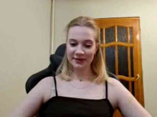 Modèle: linafinay