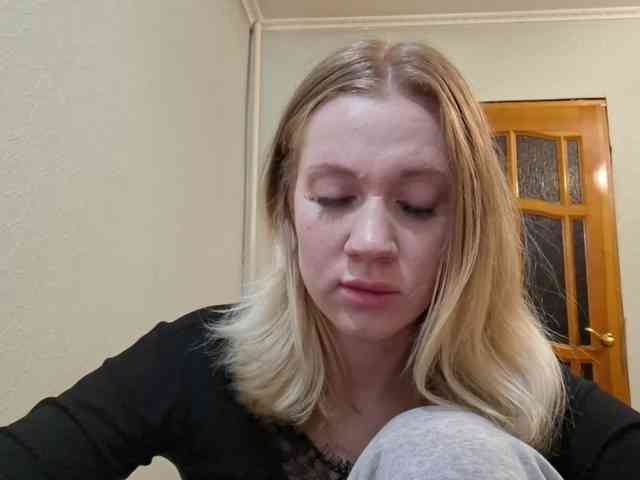 linafinay webcam