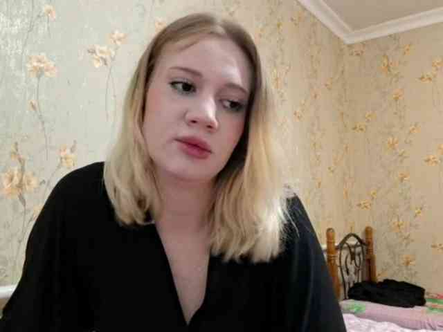 linafinay webcam