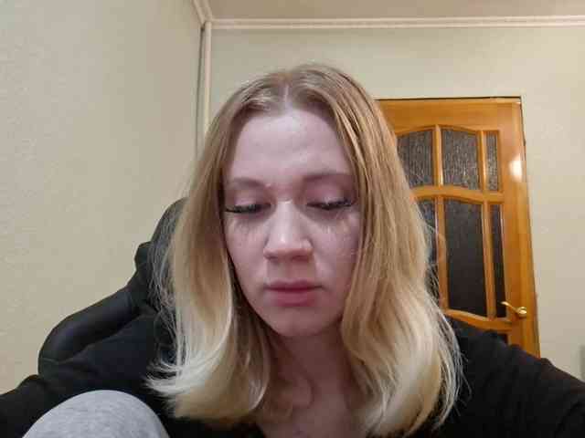 Modèle: linafinay
