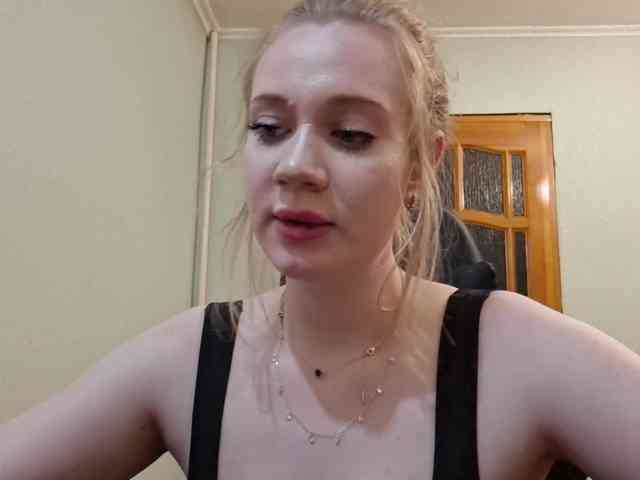 linafinay webcam