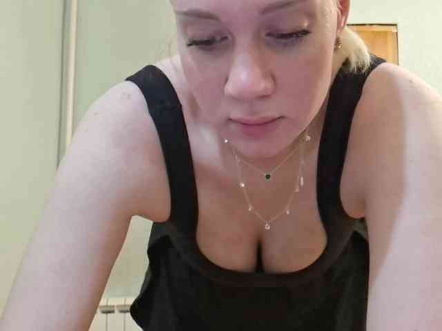 linafinay webcam