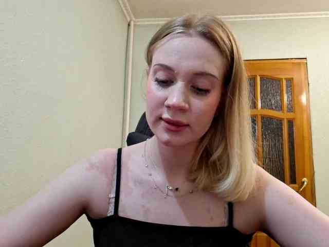 Modèle: linafinay