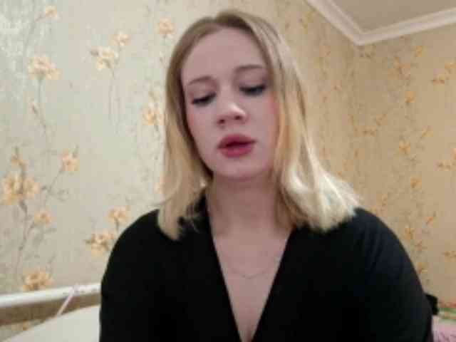 linafinay webcam