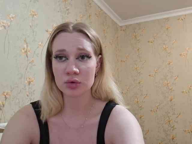 Modèle: linafinay