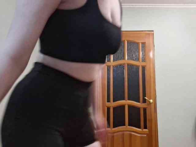 linafinay webcam