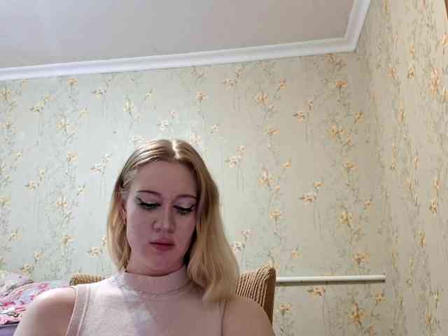 linafinay webcam