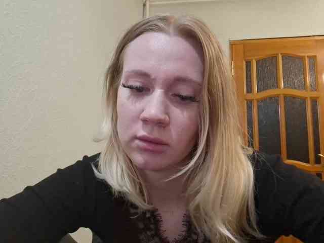 linafinay webcam
